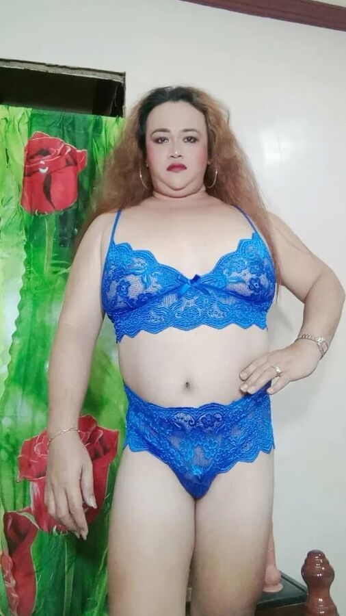 I love Ava Free Photos