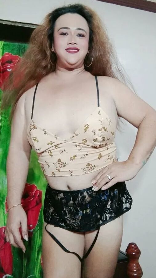 I love Ava Free Photos