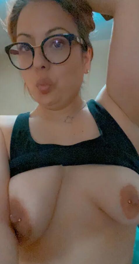 Miss Mari