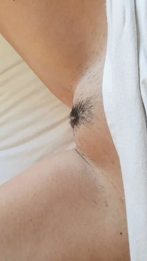 Nouveau shooting sexe amateur