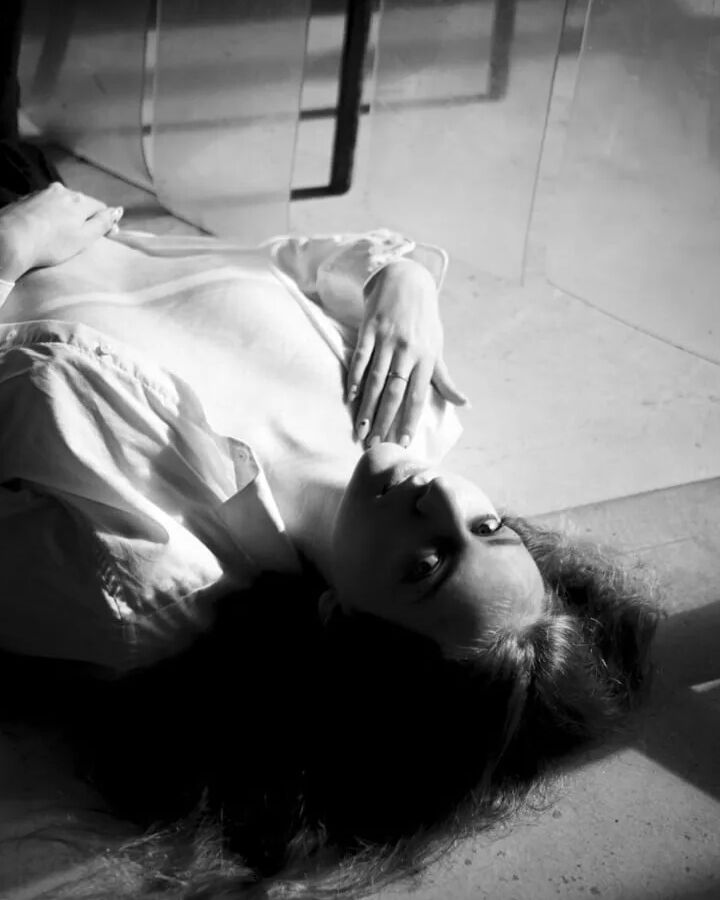 Sintia Free Photos