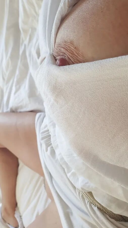 Nouveau shooting sexe amateur