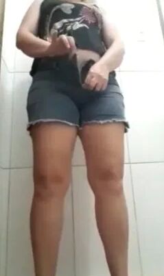 Minhas fotos