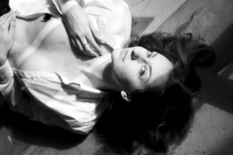 Sintia Free Photos