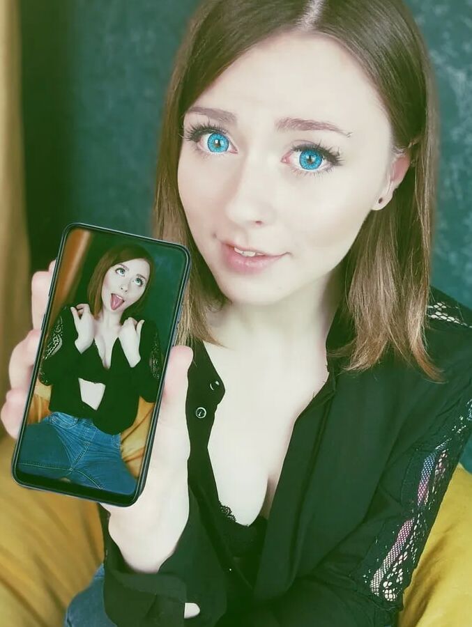 Spooky's Cosplays ^-^