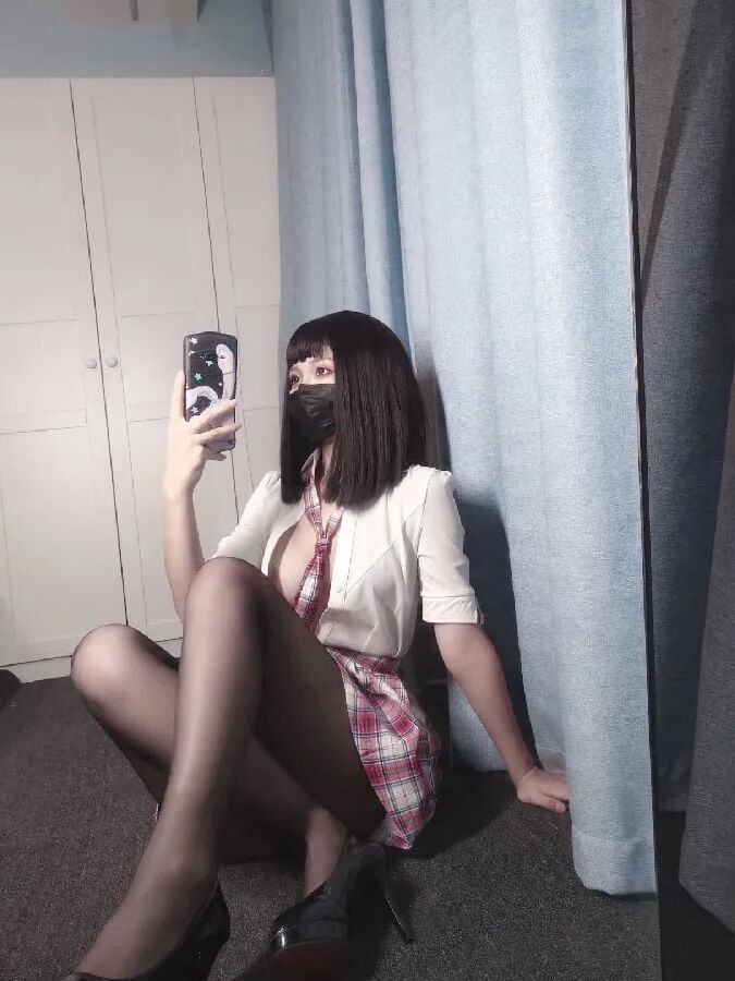 Selfie Porn Pic 82