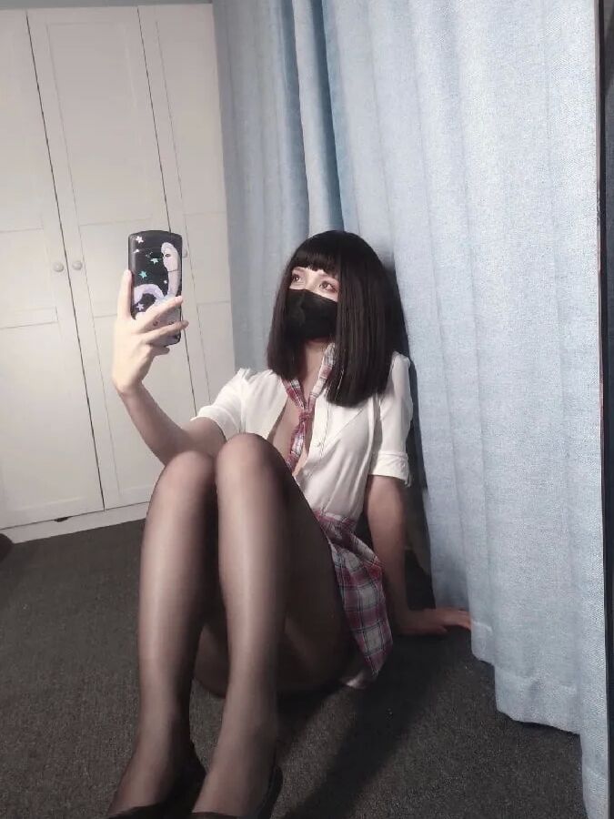 Selfie Porn Pic 82