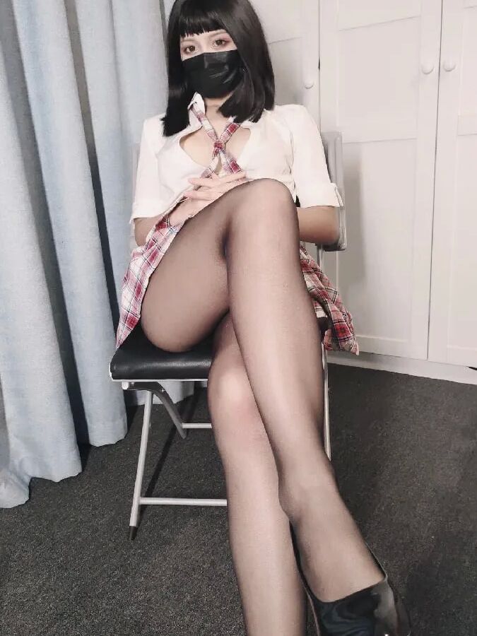 Selfie Porn Pic 82