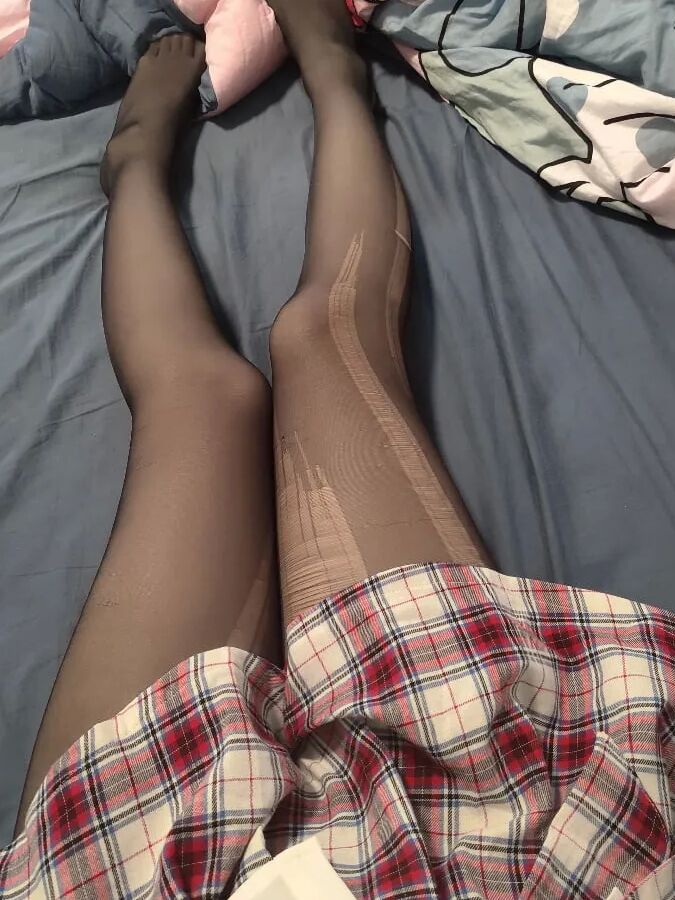 Selfie Porn Pic 82