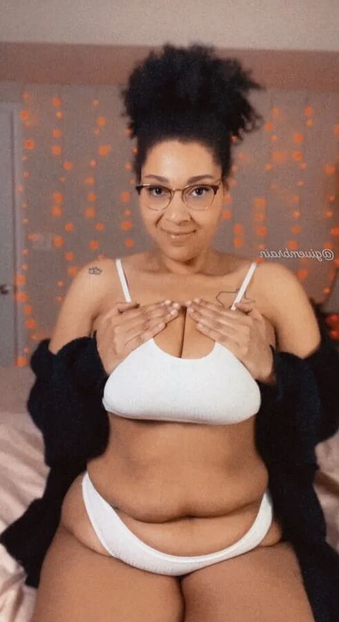 Brain Free Photos