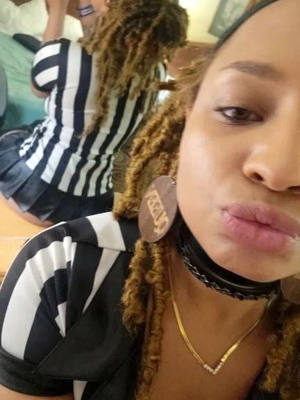 BabygirlMoni Free Photos
