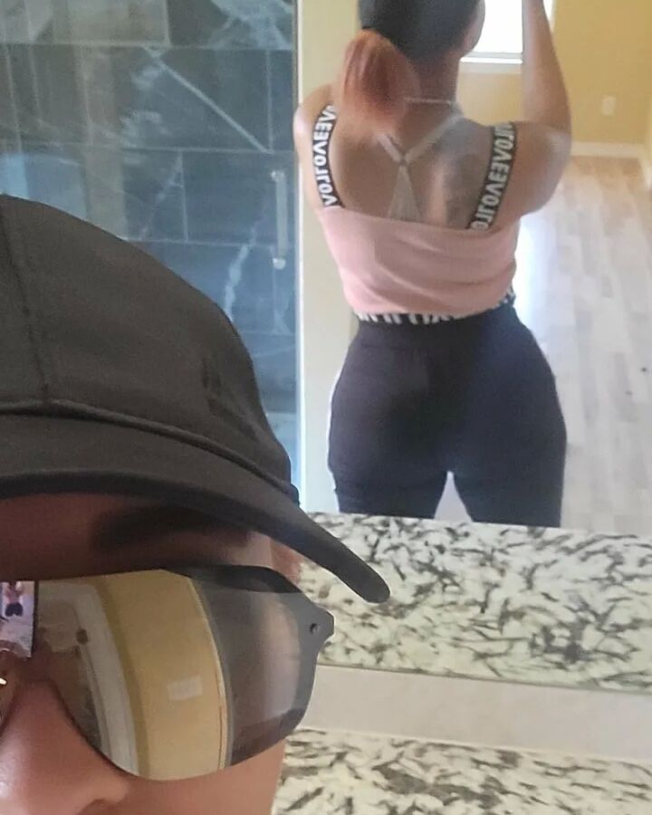 BabygirlMoni Free Photos