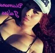 BabygirlMoni Free Photos