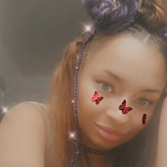 BabygirlMoni Free Photos
