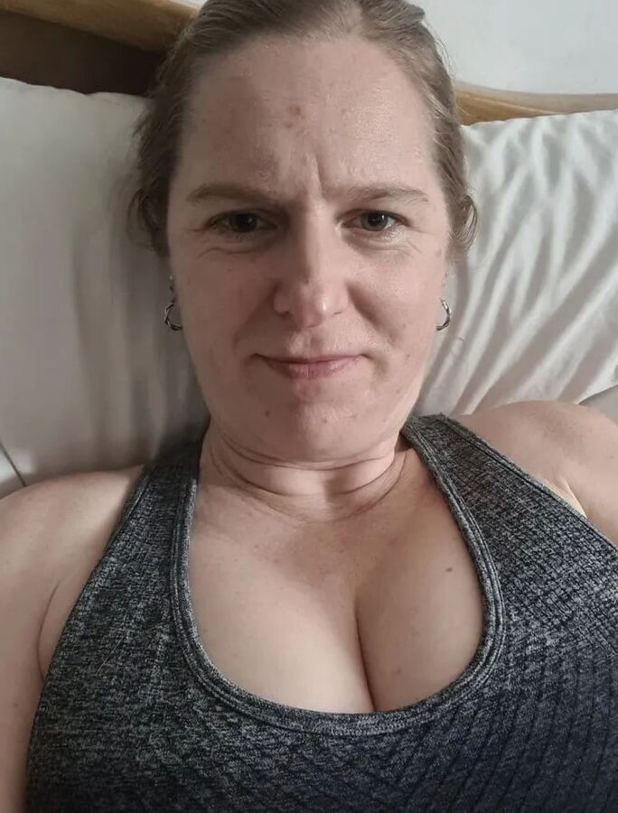 New daily and naughty pictures