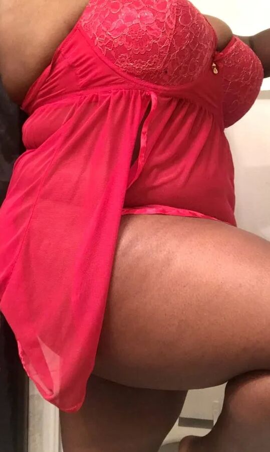 Pics of Me