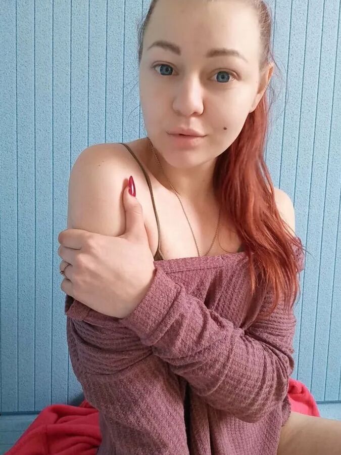 Enrika Free Photos