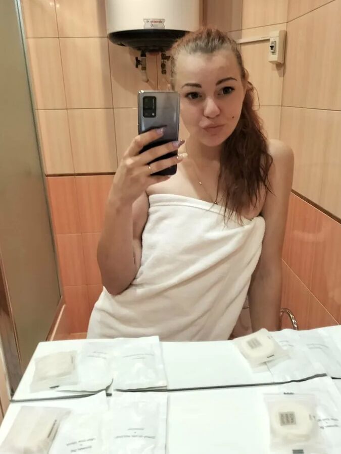 Enrika Free Photos