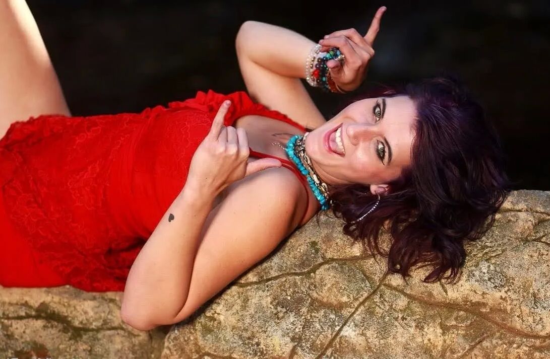 Miss Pixxie Free Photos