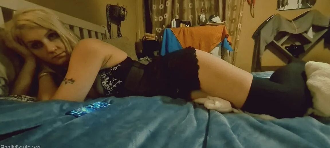 Miss Pixxie Free Photos