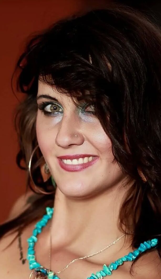 Miss Pixxie Free Photos