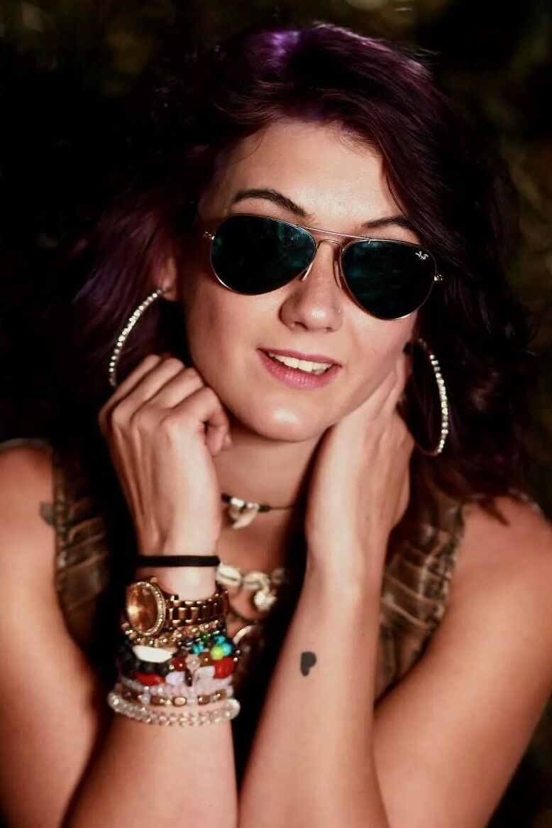 Miss Pixxie Free Photos