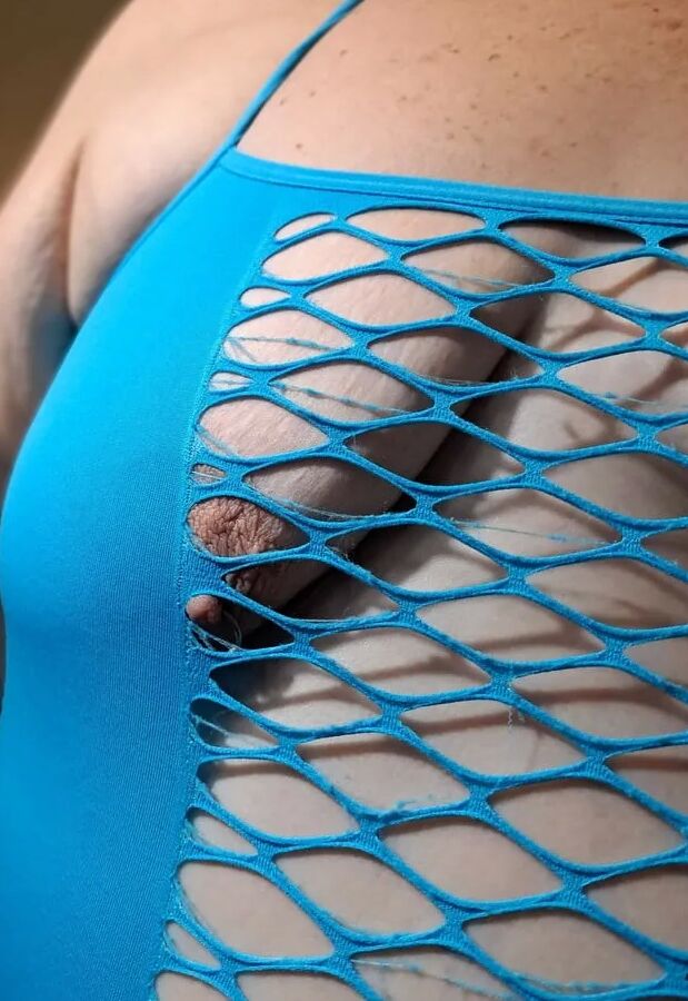 Photo shoot turns into BJ and Anal