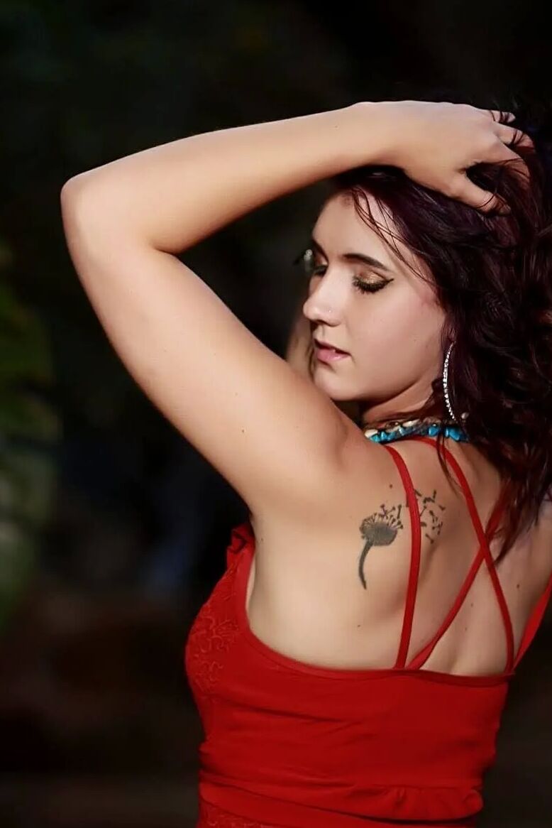 Miss Pixxie Free Photos