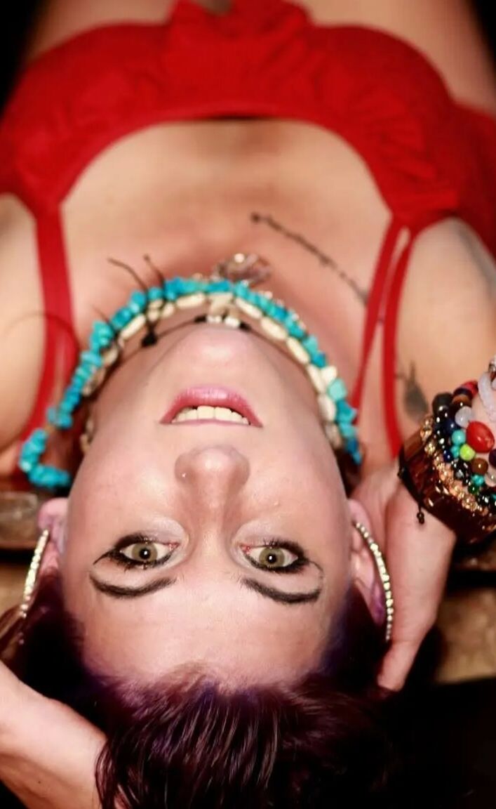 Miss Pixxie Free Photos
