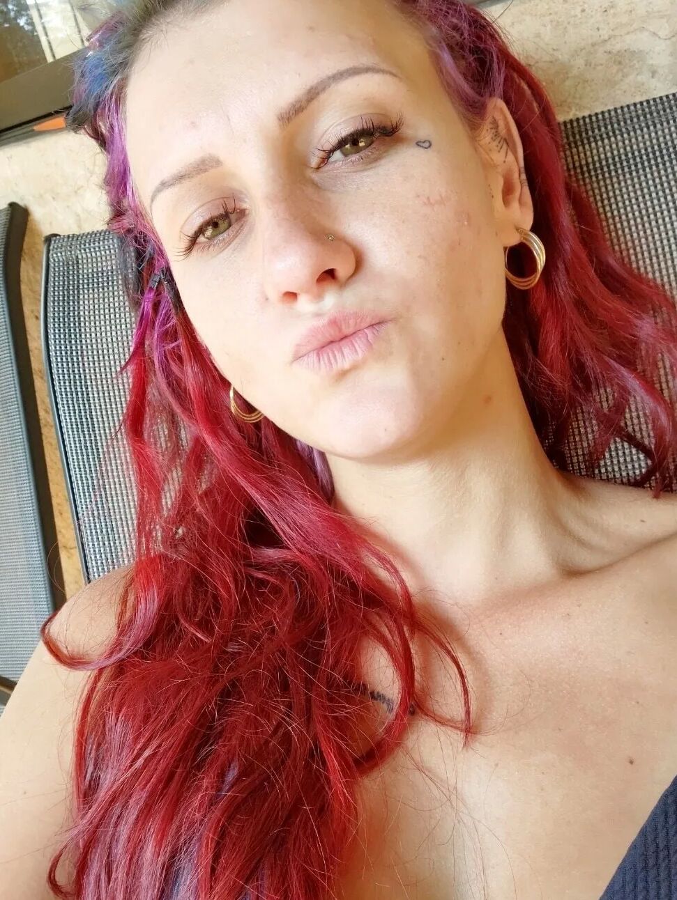 Miss Pixxie Free Photos