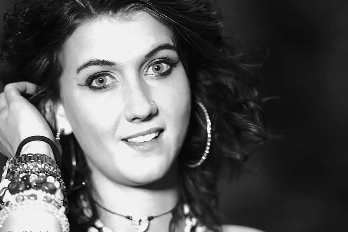 Miss Pixxie Free Photos