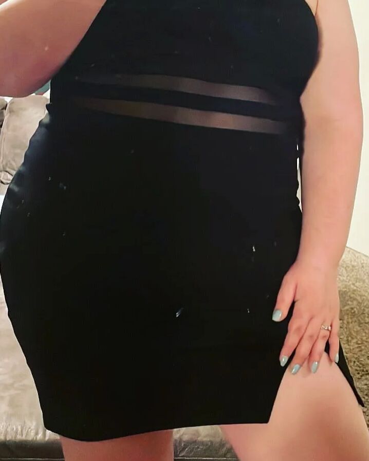 Just a tease