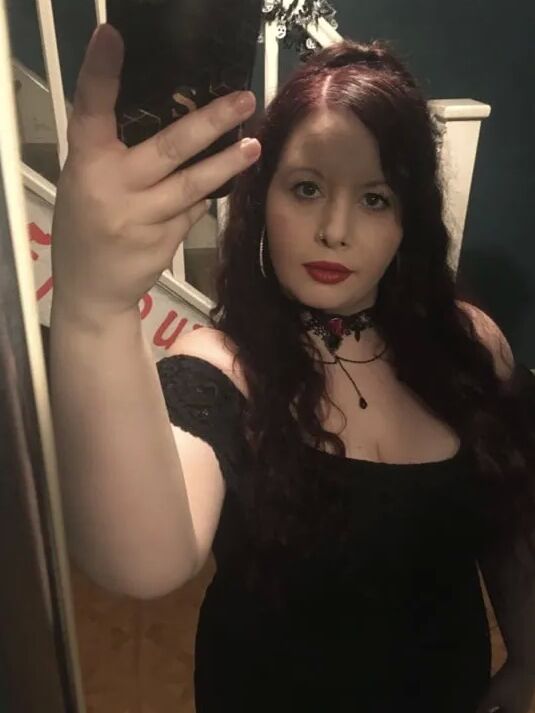 Me x