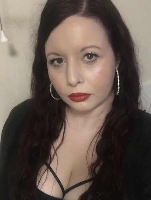 Me x