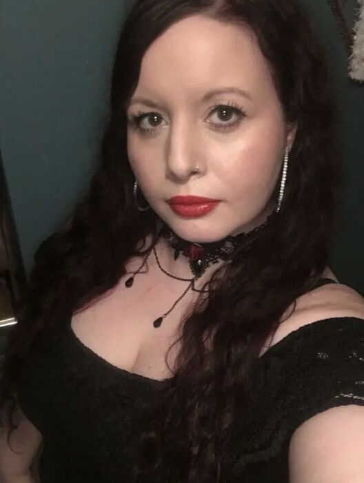 Me x
