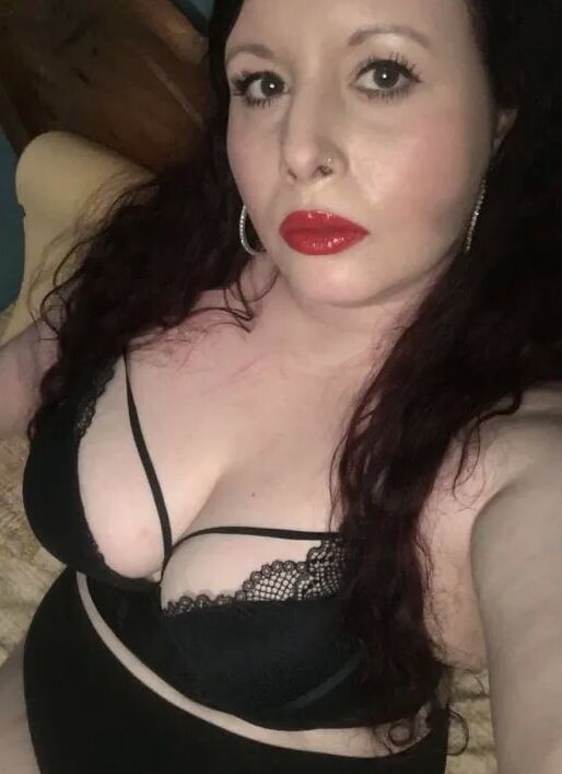 Me x