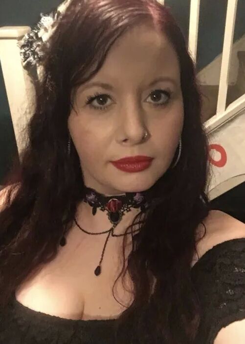 Me x