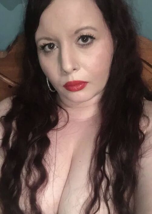 Me x