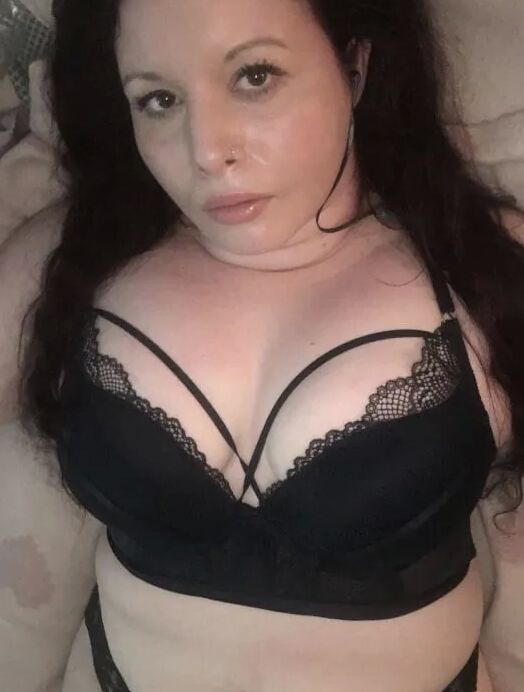 Me x