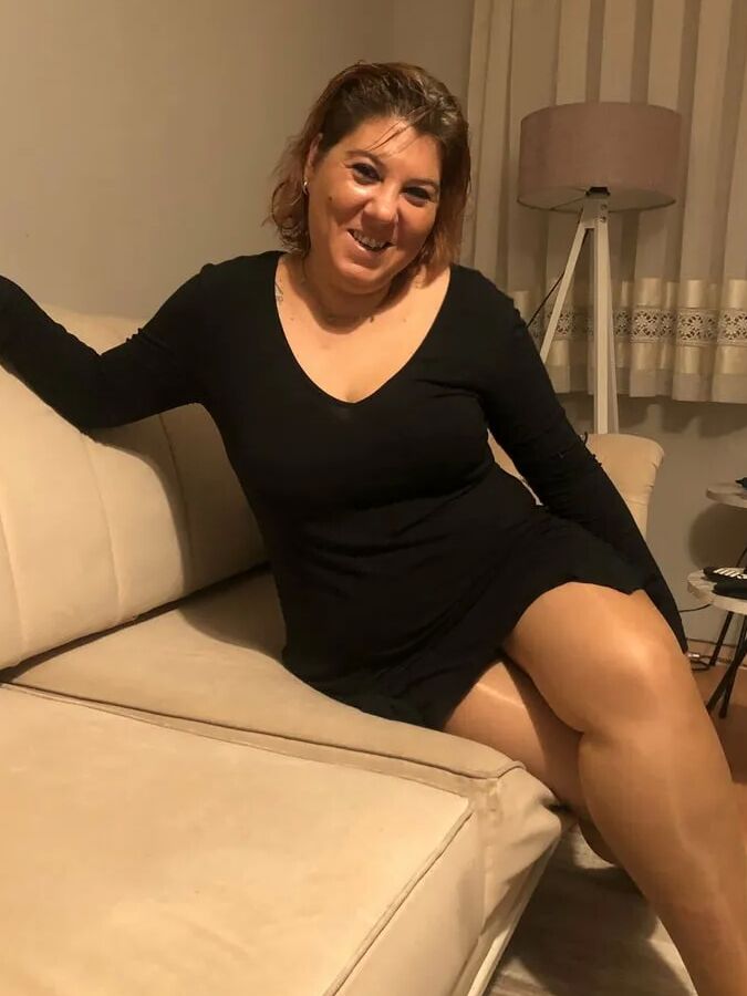 Hot milf melinda Free Photos