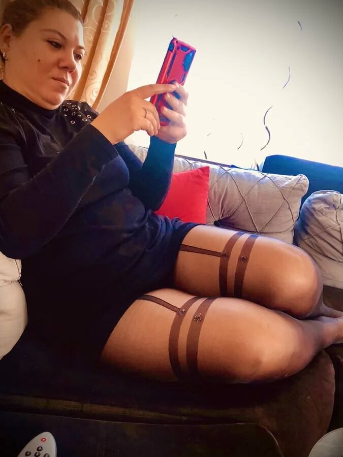 Hot milf melinda Free Photos