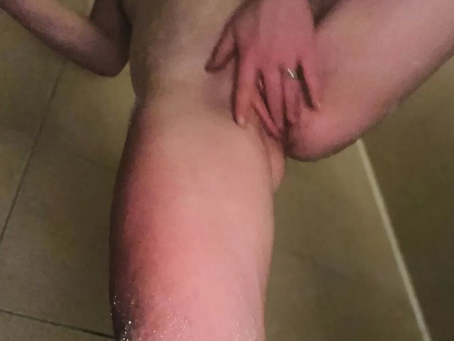 Rub a Dub Dub