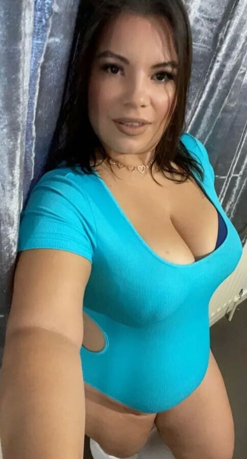 Sexy me:)