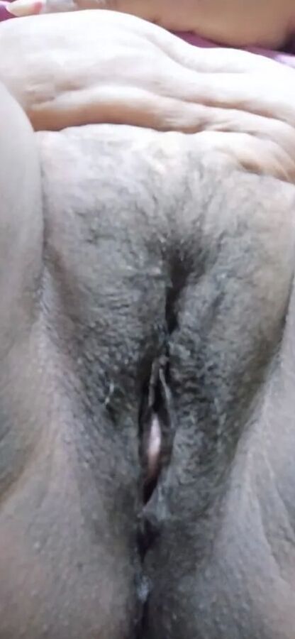 Vagina chut desi girl