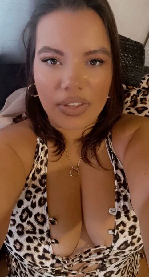Sexy me:)