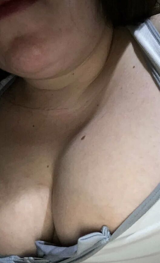 Sexiimamaa Free Photos