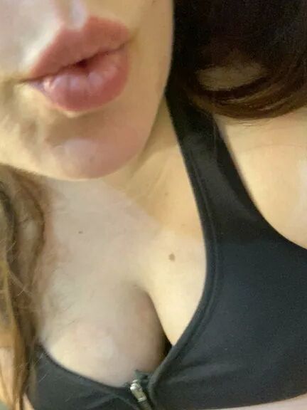 Sexiimamaa Free Photos