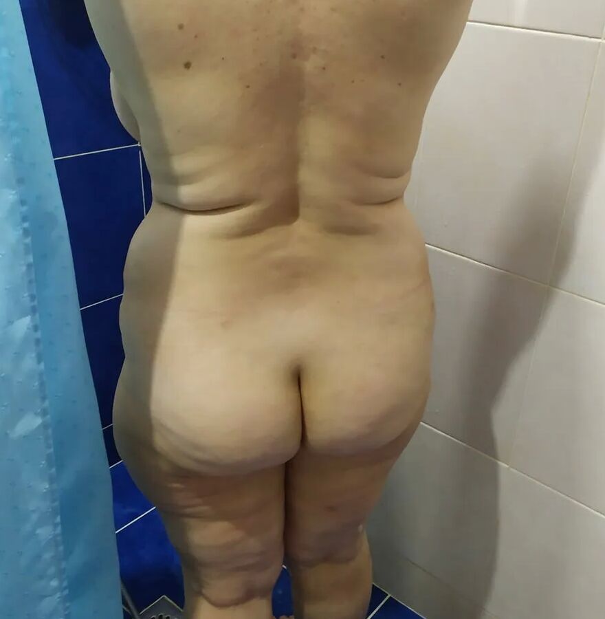 Mu photos 214