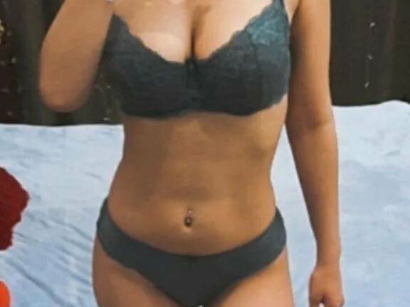 Emma Free Photos