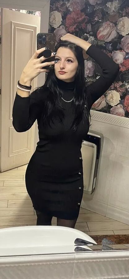 New Sexy Photo
